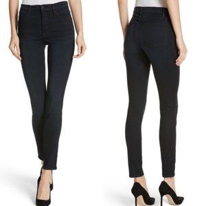 Frame Le High Skinny Size 25